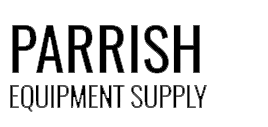 Parrish Equipment Supply